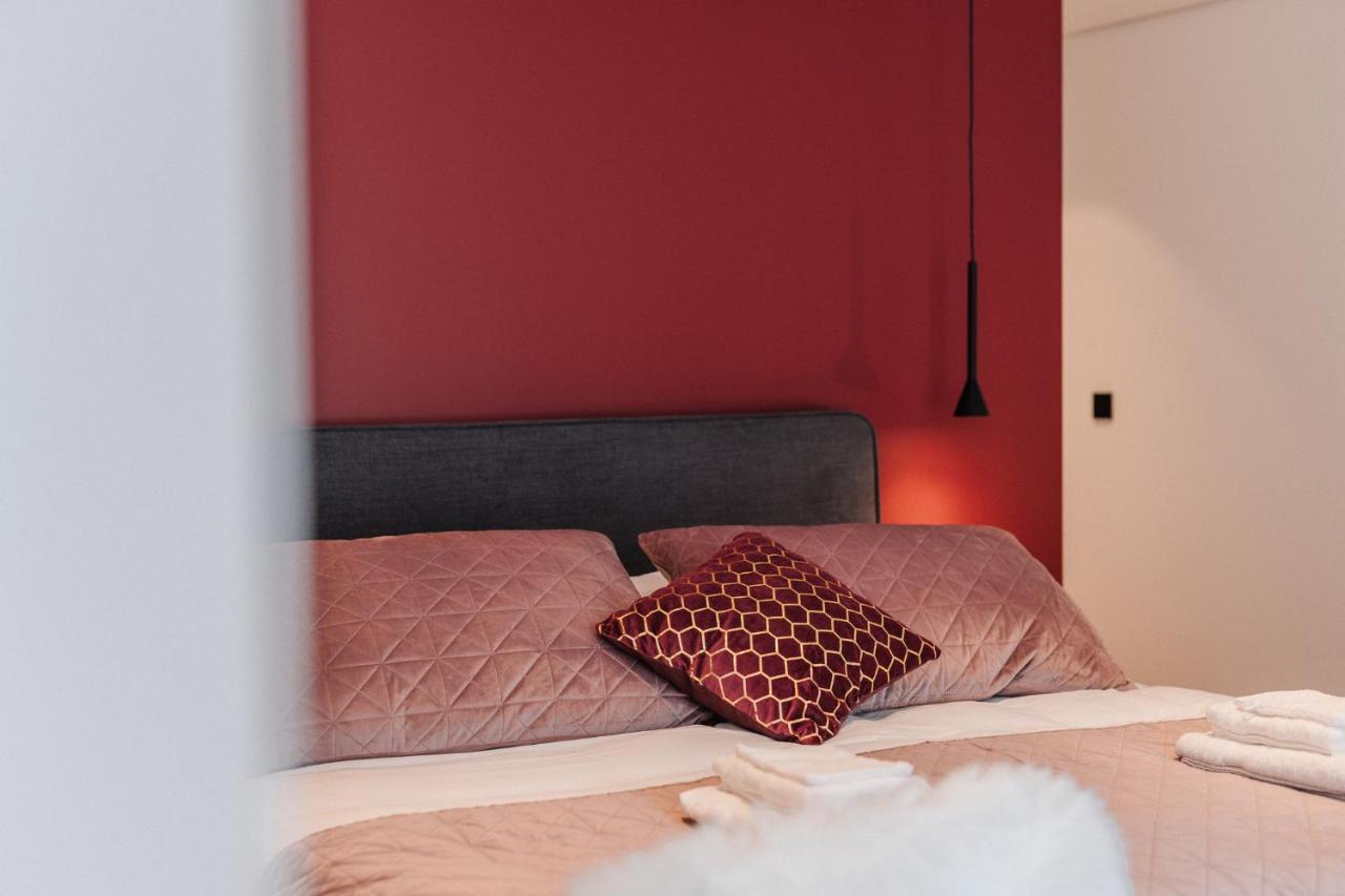 Bed & Breakfast Bee N Bee Bruges